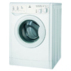   INDESIT WIN 101 (EX)
